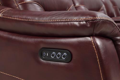 luxury sofa.JPG