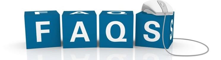 FAQS