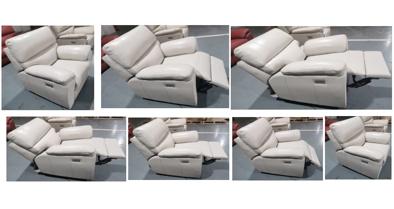 power recliner chair power recliner chair