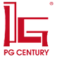 شركة Shenzhen PG Century Technology Co. ، Ltd