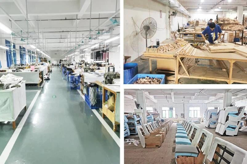 شركة Shenzhen PG Century Technology Co. ، Ltd